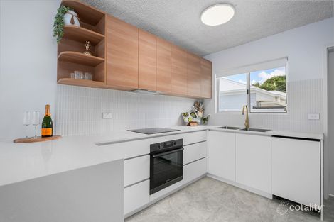 Property photo of LOT 1/6 Tulip Lane Buderim QLD 4556