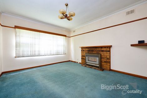 Property photo of 18 Burrapike Avenue Springvale VIC 3171