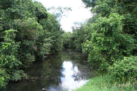 Property photo of 1 Wirin Court Imbil QLD 4570