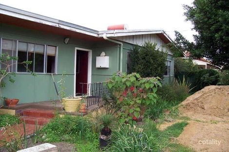 14 Emerald St, Donnybrook, WA 6239