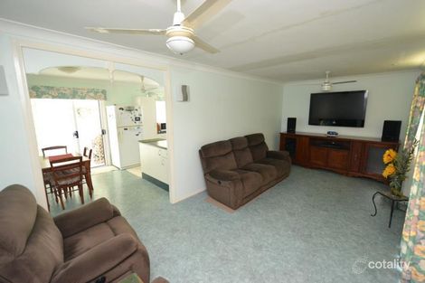 Property photo of 152 Kariboe Street Biloela QLD 4715