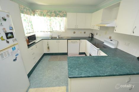 Property photo of 152 Kariboe Street Biloela QLD 4715