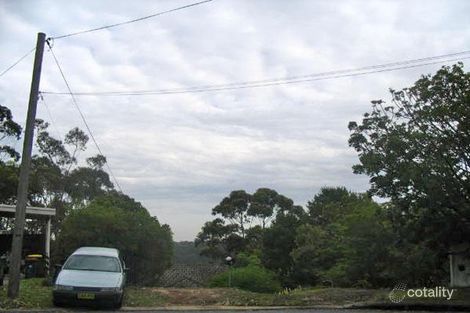 3 Gorse Cl, Loftus, NSW 2232