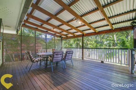Property photo of 39 Leitchs Road South Albany Creek QLD 4035