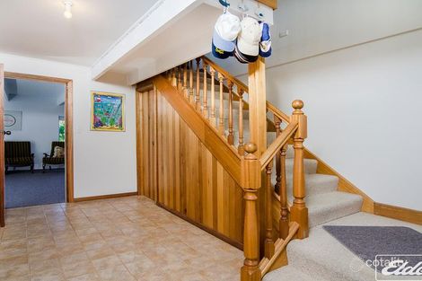 Property photo of 16 Sunman Street Goolwa Beach SA 5214
