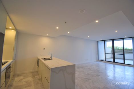 209/2-20 Chisholm St, Wolli Creek, NSW 2205