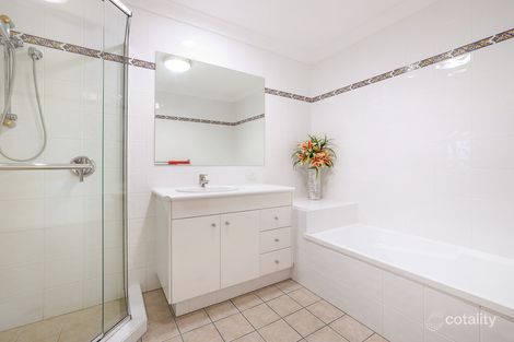 Property photo of 68/117 Palm Meadows Drive Carrara QLD 4211