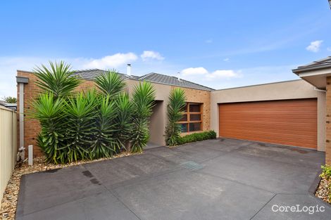 53a Coniston Ave, Airport West, VIC 3042