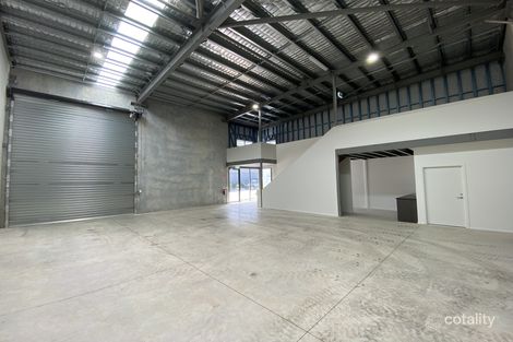 4/12 Kelly Ct, Landsborough, QLD 4550