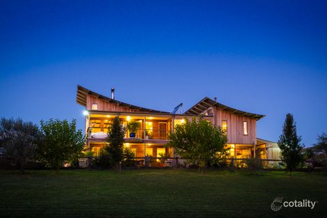 18-19 Millowine Lane, Bega, NSW 2550