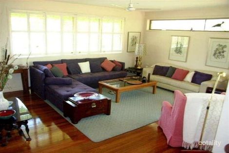 Property photo of 5 Elsford Close Cowes VIC 3922