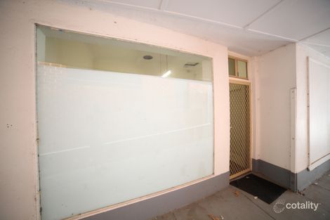 94 South Western Hwy, Donnybrook, WA 6239