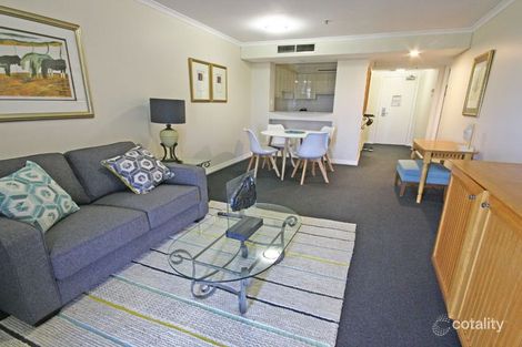 1504/132 Alice St, Brisbane City, QLD 4000