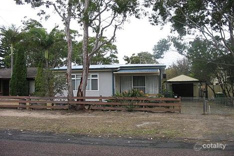 41 Emu Dr, San Remo, NSW 2262