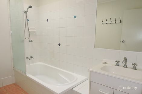 Property photo of 2/5 Curwen Terrace Chermside QLD 4032