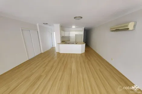 34/40 Nathan Ave, Ashgrove, QLD 4060