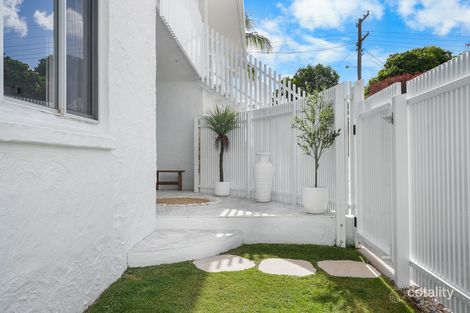 Property photo of LOT 1/6 Tulip Lane Buderim QLD 4556