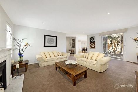 Property photo of 49 Landcox Street Brighton East VIC 3187