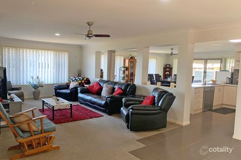 Property photo of 29 Bray Street Lowood QLD 4311