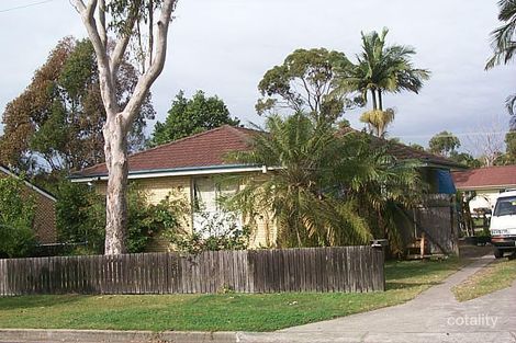10 Jewelan Dr, Deception Bay, QLD 4508