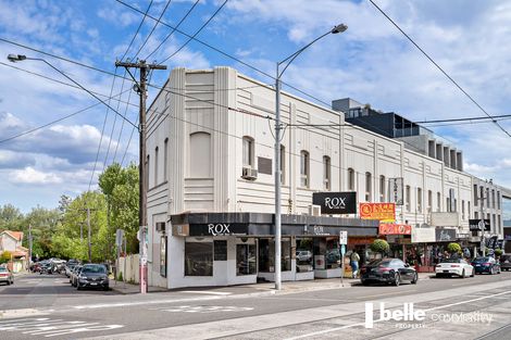 246-248 High St, Kew, VIC 3101