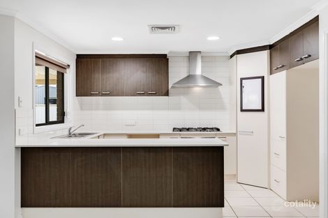 Property photo of 19 Villiva Drive Mildura VIC 3500