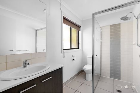 Property photo of 19 Villiva Drive Mildura VIC 3500