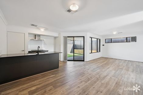 164 Hillsborough Ave, Baldivis, WA 6171