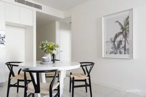 Property photo of 310/119 Ross Street Forest Lodge NSW 2037