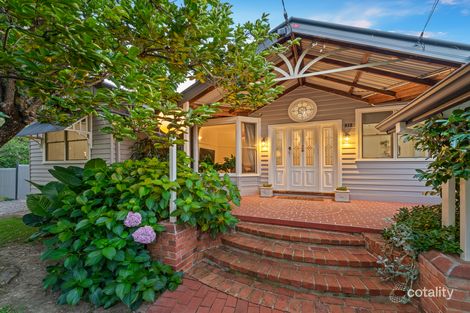 Property photo of 20 Turner Street Wangaratta VIC 3677