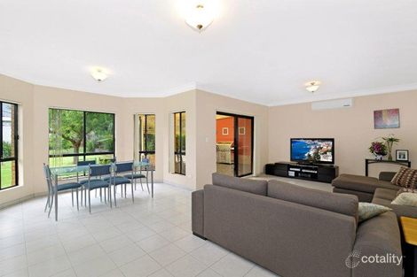 Property photo of 17 Wellington Road Hurstville NSW 2220
