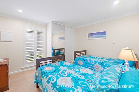 Property photo of 179 Bay View Drive Little Grove WA 6330