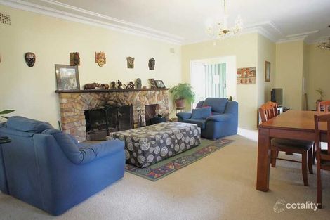 Property photo of 5 Alfreda Street Bowral NSW 2576