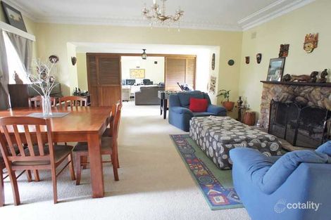 Property photo of 5 Alfreda Street Bowral NSW 2576