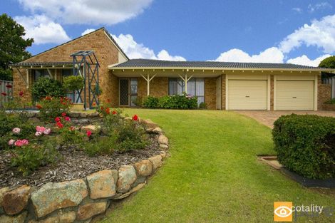 26 Malden Rd, Kingsley, WA 6026