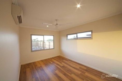 Property photo of 3 Jiimany Way Cable Beach WA 6726