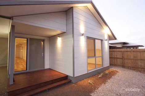 Property photo of 3 Jiimany Way Cable Beach WA 6726