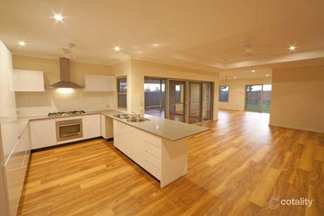 Property photo of 3 Jiimany Way Cable Beach WA 6726