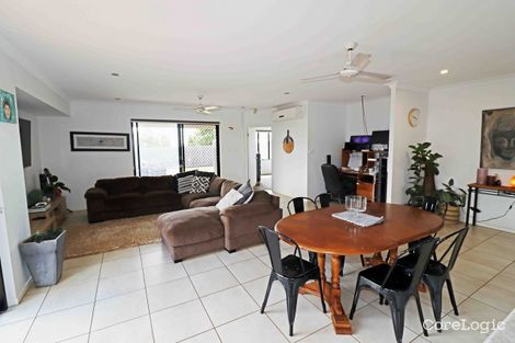 Property photo of 24 Bellamy Drive Tolga QLD 4882