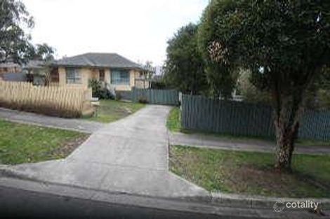 16 Baker Rd, Bayswater North, VIC 3153