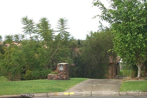 6 Mildara Ct, Highland Park, QLD 4211