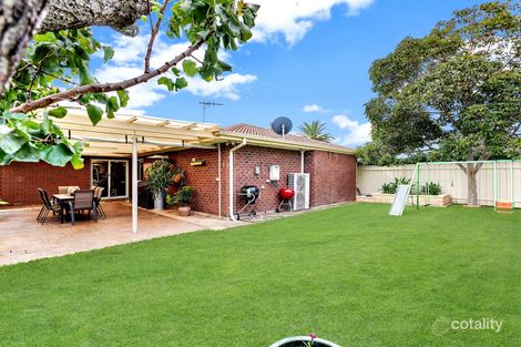 8 Monaco Cres, Grange, SA 5022