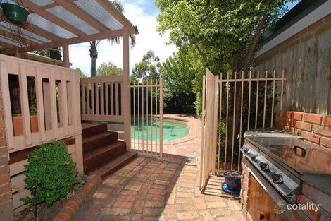 Property photo of 18 Aston Heath Glen Waverley VIC 3150