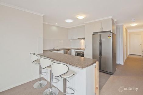 Property photo of 14 Hollows Circuit Macgregor ACT 2615