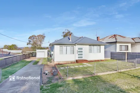 15 Cressy St, Goulburn, NSW 2580