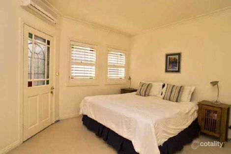 Property photo of 3/47 Bay Road Waverton NSW 2060