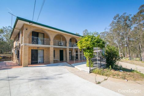 Property photo of 30 Elaine Street Karalee QLD 4306