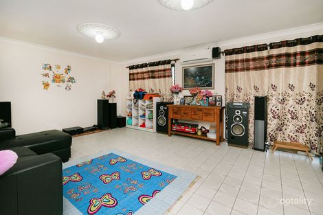 Property photo of 30 Elaine Street Karalee QLD 4306