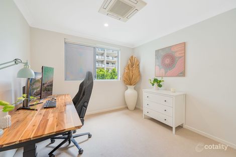 Property photo of LOT 12/34 Hows Road Nundah QLD 4012