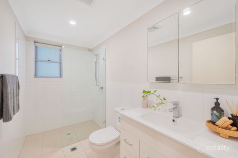 Property photo of LOT 12/34 Hows Road Nundah QLD 4012